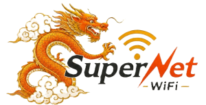 logo_Supernet